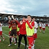 15.12.2012  FC Rot-Weiss Erfurt - Hallescher FC  2-1_180
